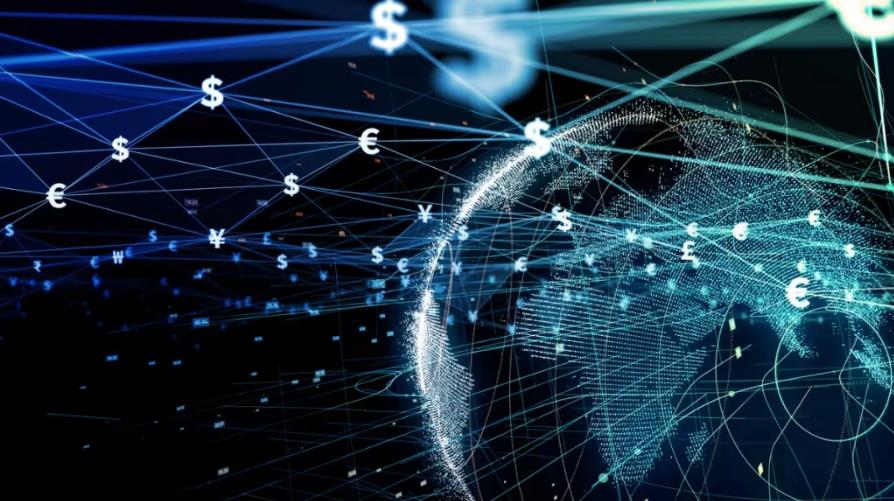 崇义县系统开发：Scala与Java生态的融合之道——打造高效系统架构