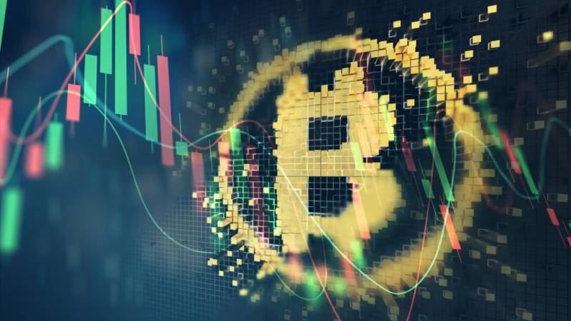 崇义县软件开发核心密码:CI/CD集成、可观测性与政策即代码的落地实践