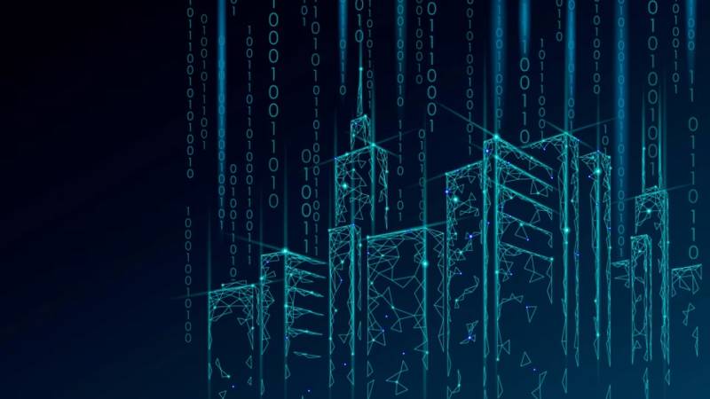 崇义县企业AI应用落地:C++驱动AI核心场景的技术价值解析