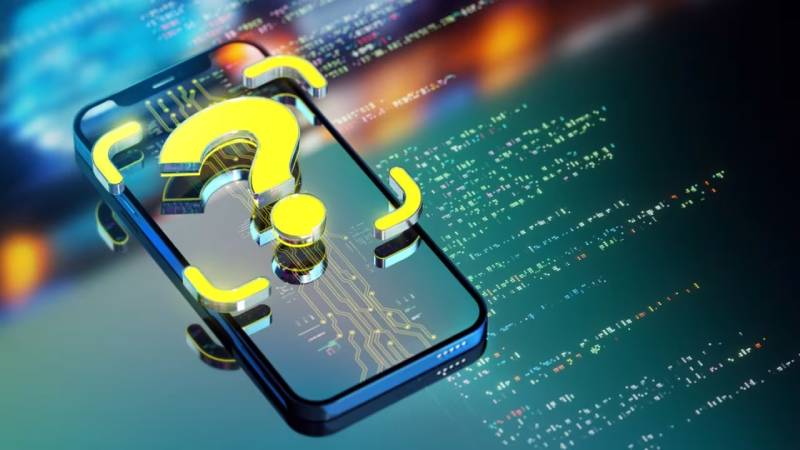 崇义县企业AI应用落地:核心策略与实战路径全解析