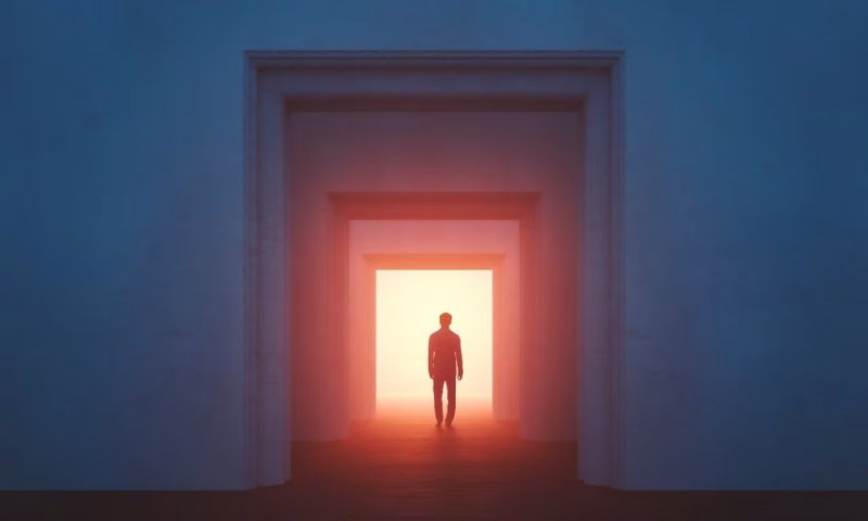 崇义县系统开发：未来开发团队需要哪些核心技能才能高效破局？